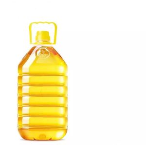 野菜コーンオイル - Product Image 1
