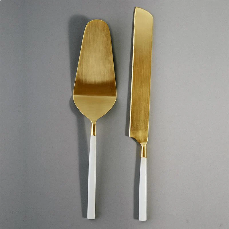 As shown