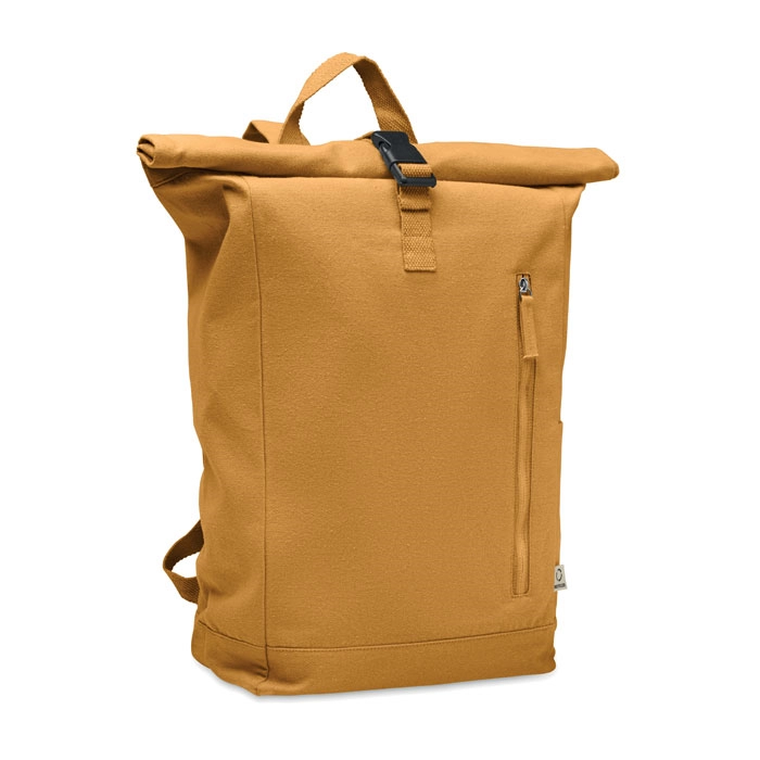 Noir, Beige, Kaki, Vert Militaire, Marine Française