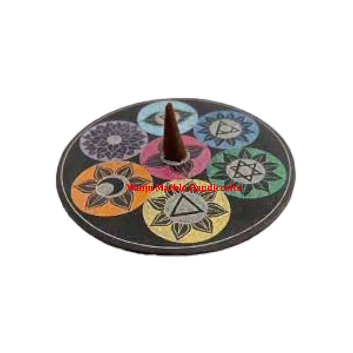 ธรรมชาติ