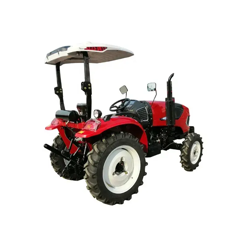 E.Pヘビーデューティー電気農業中古ウォーキング農業機器トラクターを購入