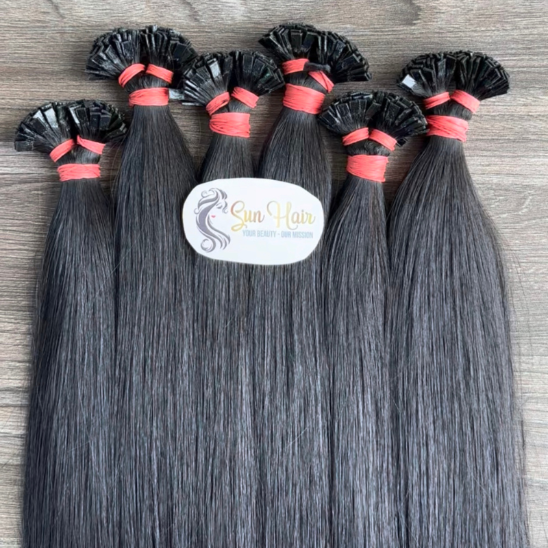 ธรรมชาติ