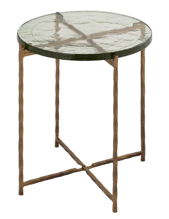 กำหนดเอง