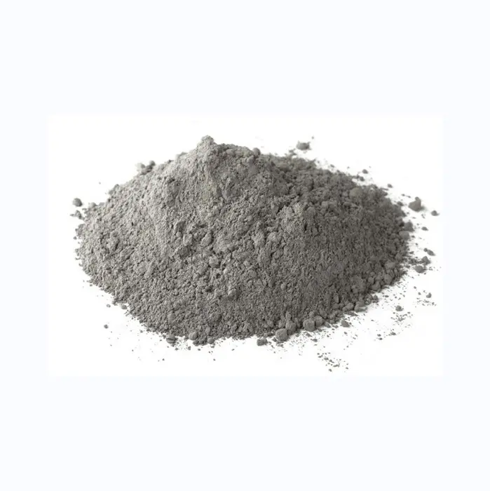 Alta Qualidade Ordinária Portland Cement White, Grey Portland cimento 42.5 para venda a preços baratos no atacado