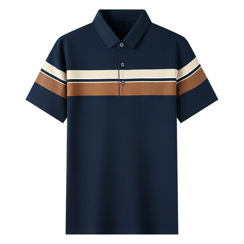 ทะเลสาบสีฟ้า