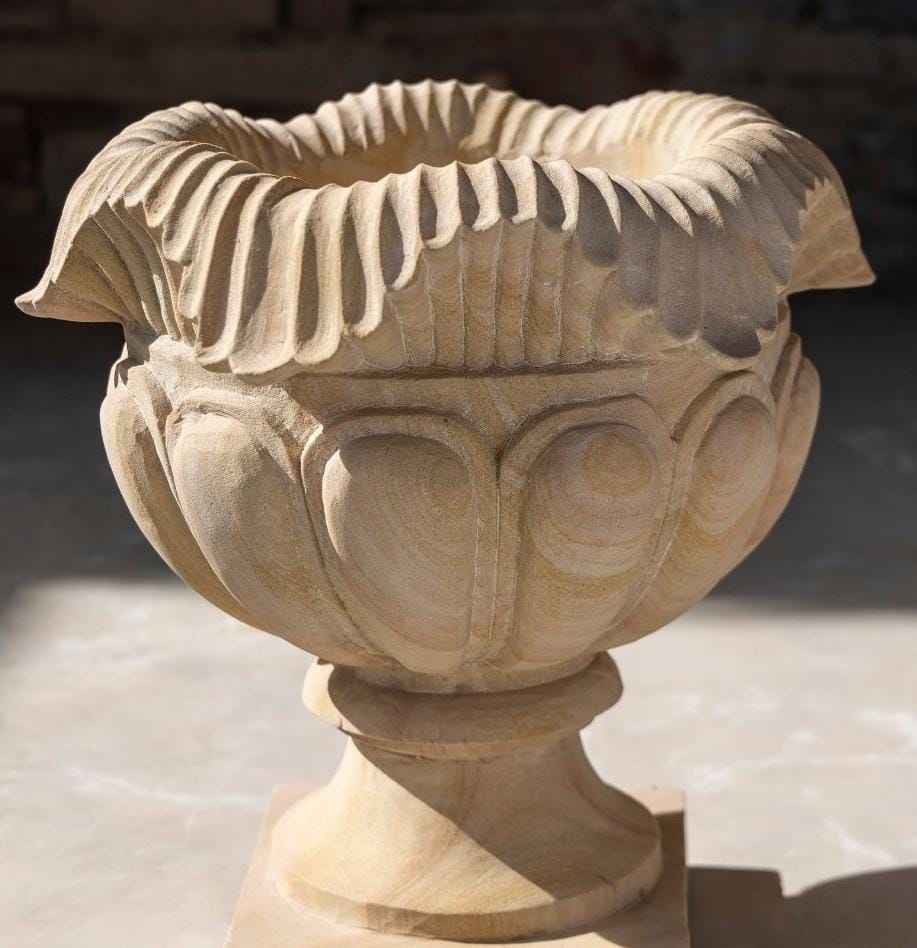 ปรับแต่ง