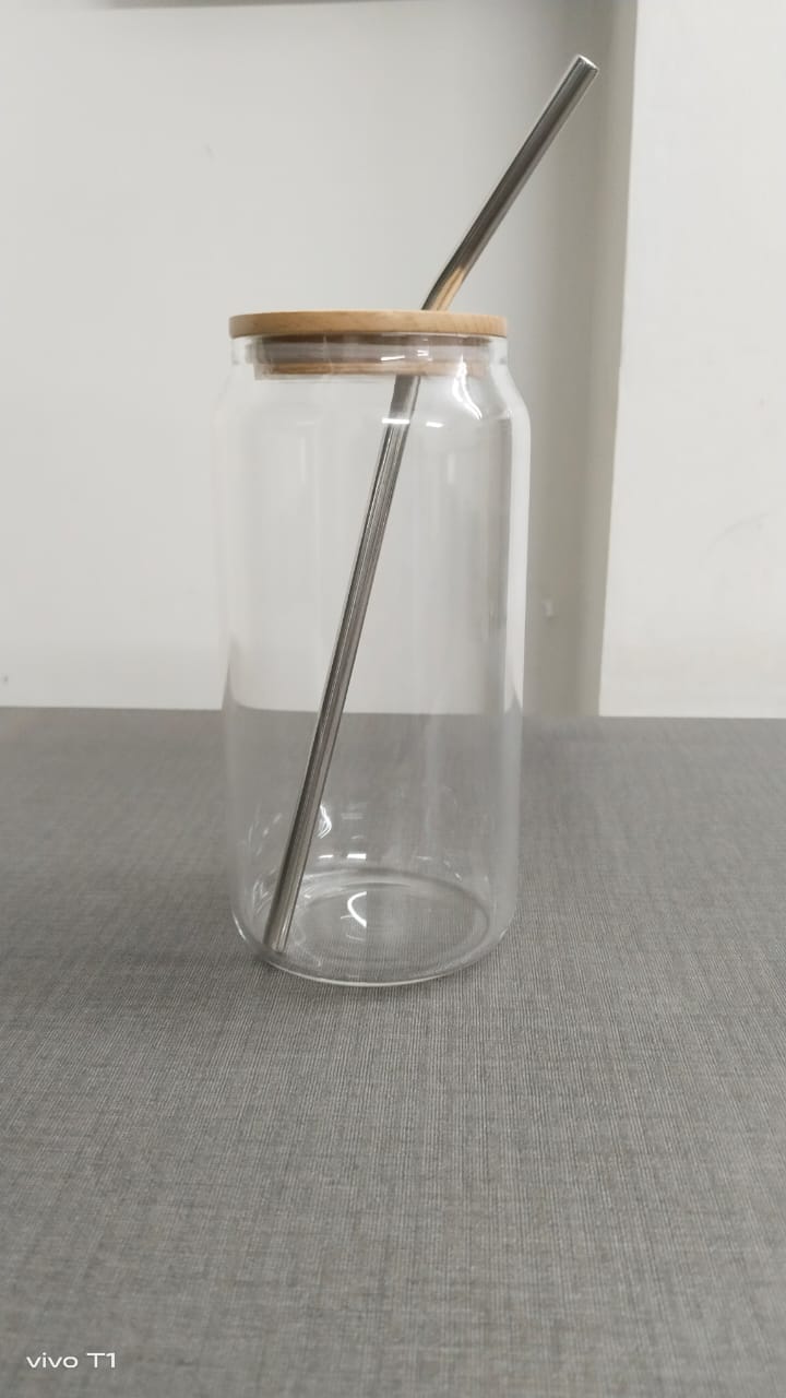 Transparent