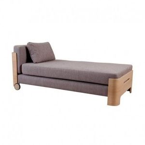 Giường <span class=keywords><strong>sofa</strong></span> covus thiết kế ban ngày thanh lịch cho sự thoải mái và phong cách - Product Image 1