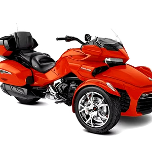 המכירות הטובות ביותר 2024 יכול am spyder <span class=keywords><strong>f3</strong></span> משלוח דלת כרום מוגבלת