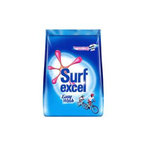 洗剤3 in 1ラベルデザイン酵素SURF EXCEL洗濯石鹸洗剤液体 - Product Image 1