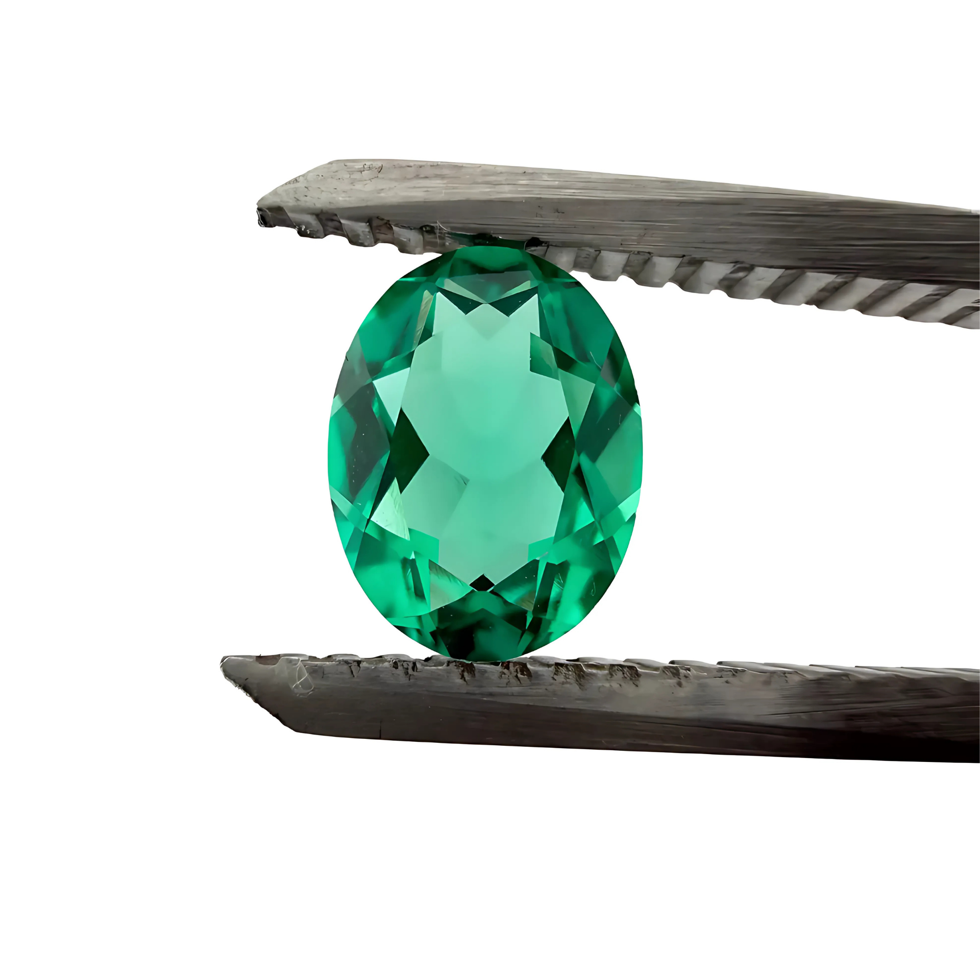 สีเขียวแซมเบียน