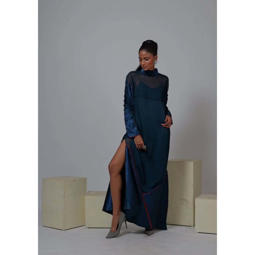 ปรับแต่ง