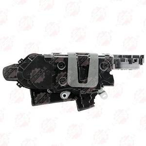 2009-Evoqueフロント左スポーツロック新しい状態キーランドローバーフリーランダー2モデル - Product Image 3