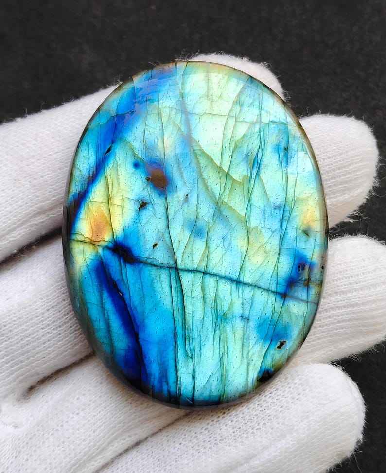 เช่นเดียวกับในภาพ