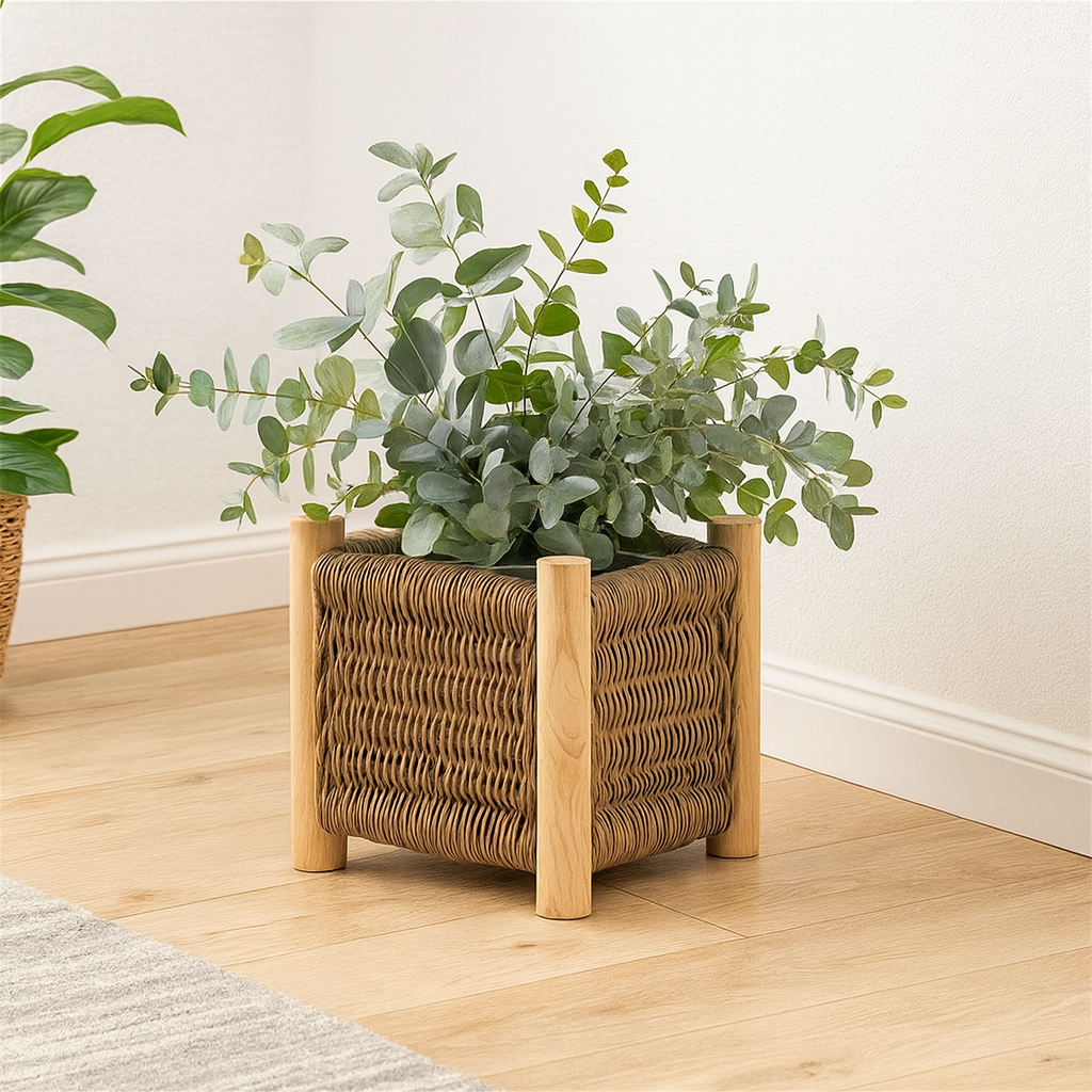 กำหนดเอง