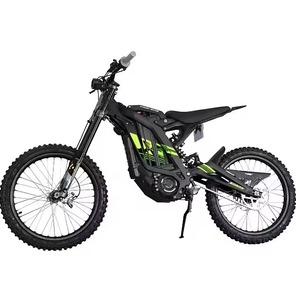 2023 Honda Honda DCT 745cc yarış motosiklet yeni kullanılan ve gemi hazır en iyi indirim teklif - Product Image 4