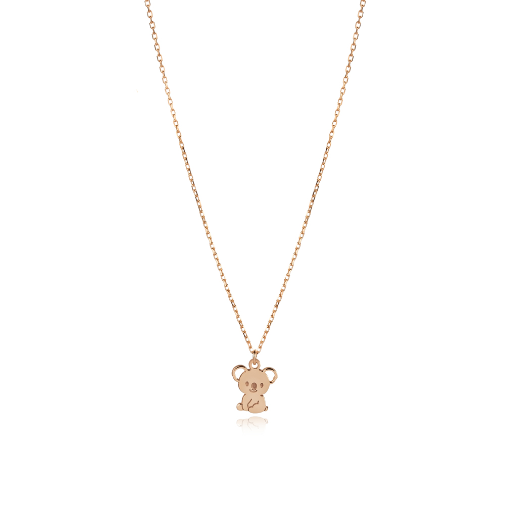 Rose d'or