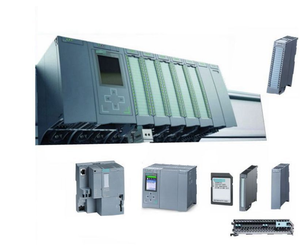 PLC <strong>Programmable</strong> <strong>Controller</strong> 8.4 230RCEo <strong>Logic</strong> Module Original Brand New Other electrical equipment - Product Image 2