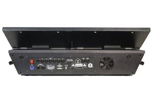 DMX 512 Console for Stage Light Disco Console <strong>MA</strong> Moving Light Controller - Product Image 5