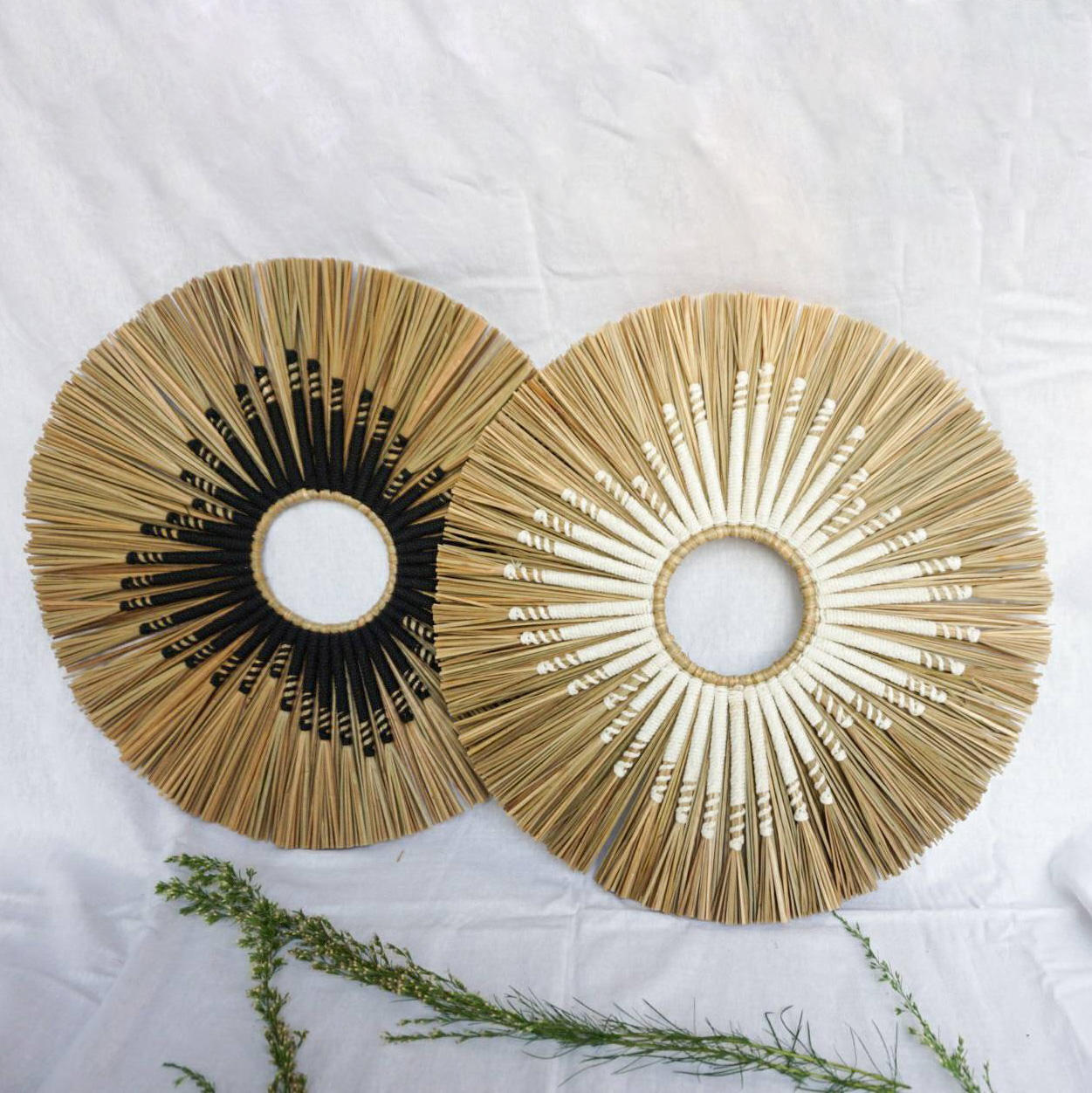 ธรรมชาติ