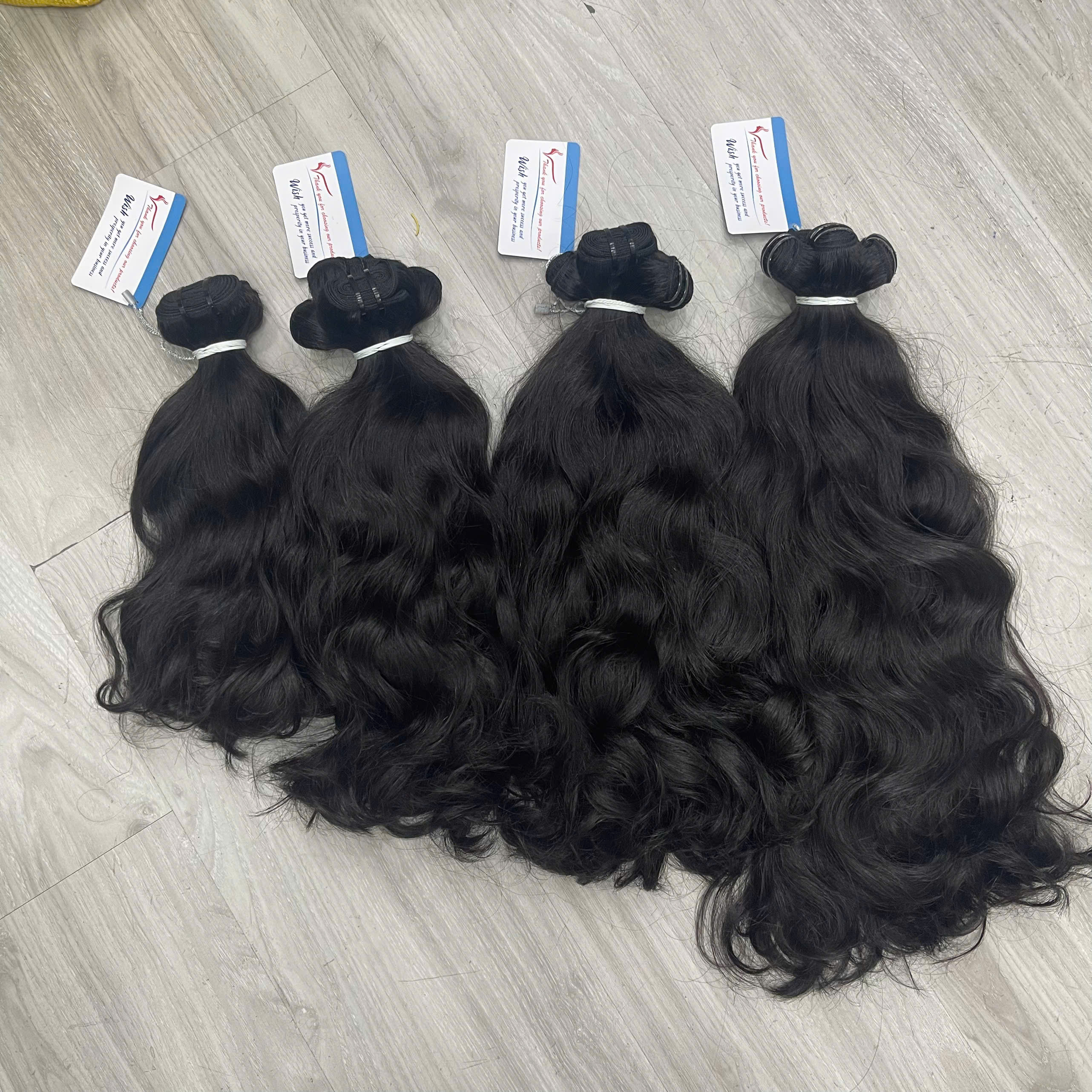 ธรรมชาติ