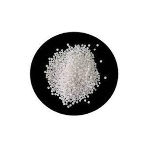 出口质量一致的未加工HDPE树脂 - Product Image 5