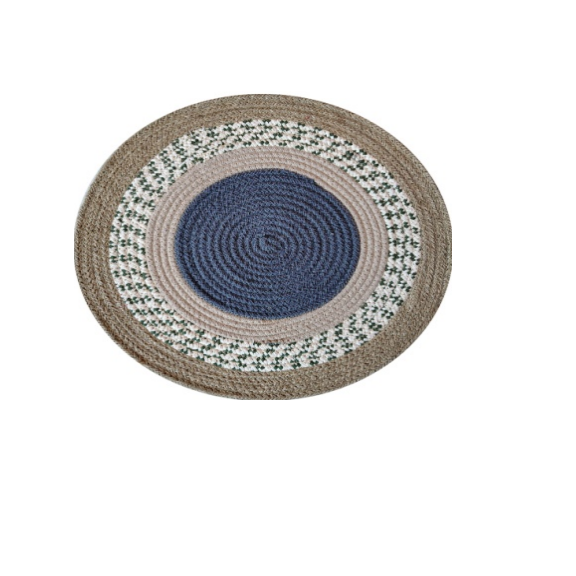 กำหนดเอง