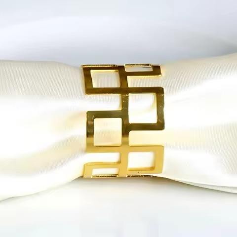 ตามที่แสดง