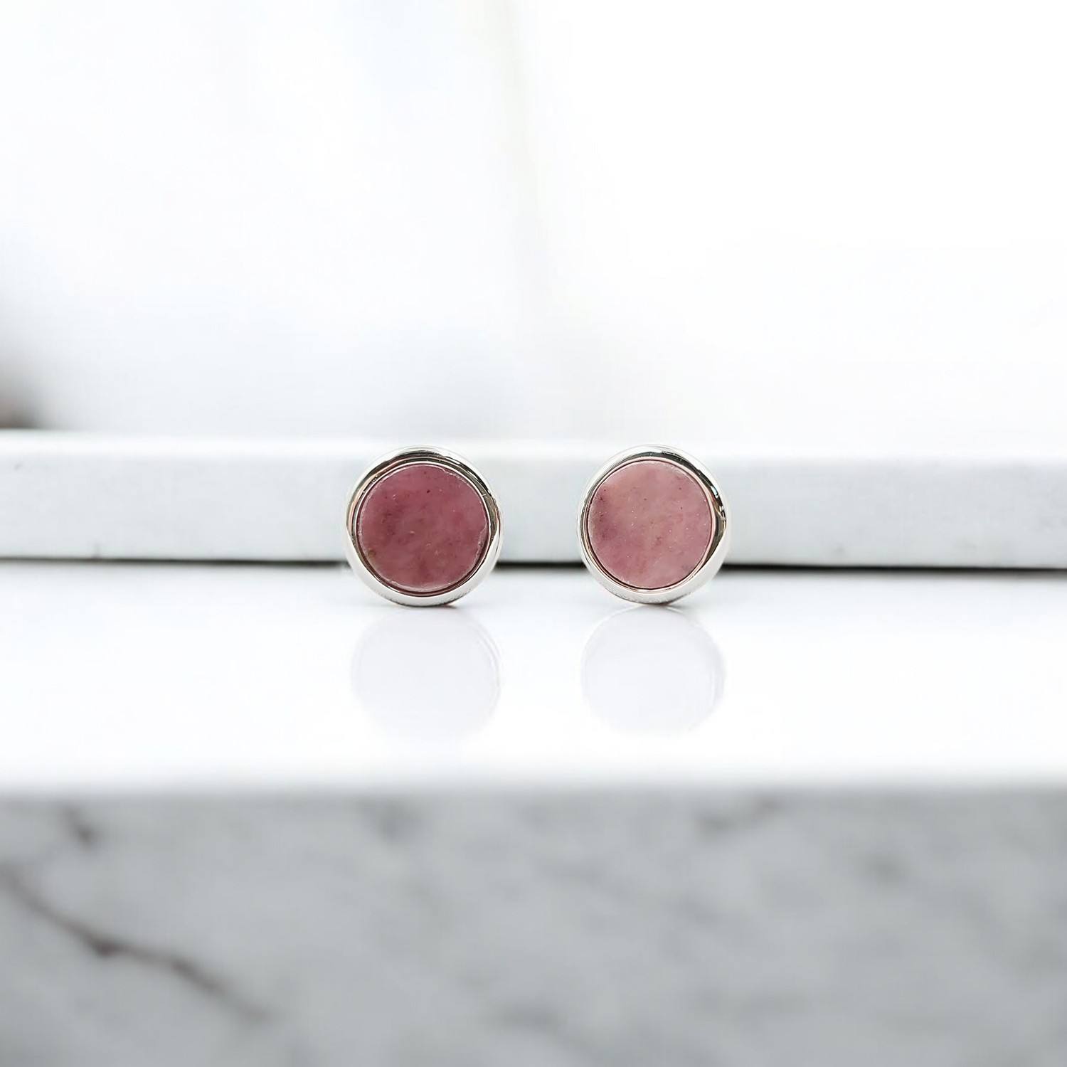 โรโดไนท์