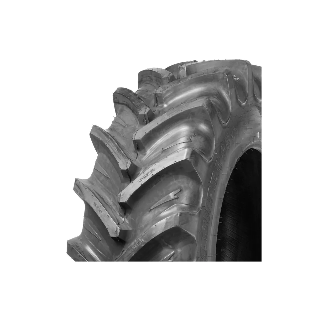 21.00-33 21.00-35 24.00-35 fornecedor pneus otr para carregadeira de rodas/pneu otr para venda