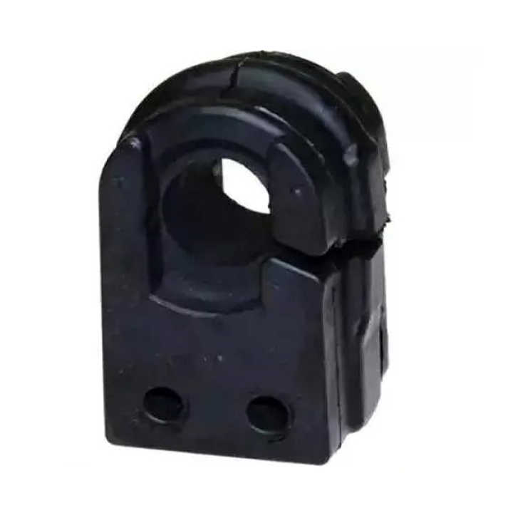Factory Made 546120005R ANTI ROLL BAR BUSH Fits for Renault Rubber Engine Mounts Pads & Suspension Mounting High Quality