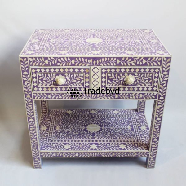 Available in different Colors
