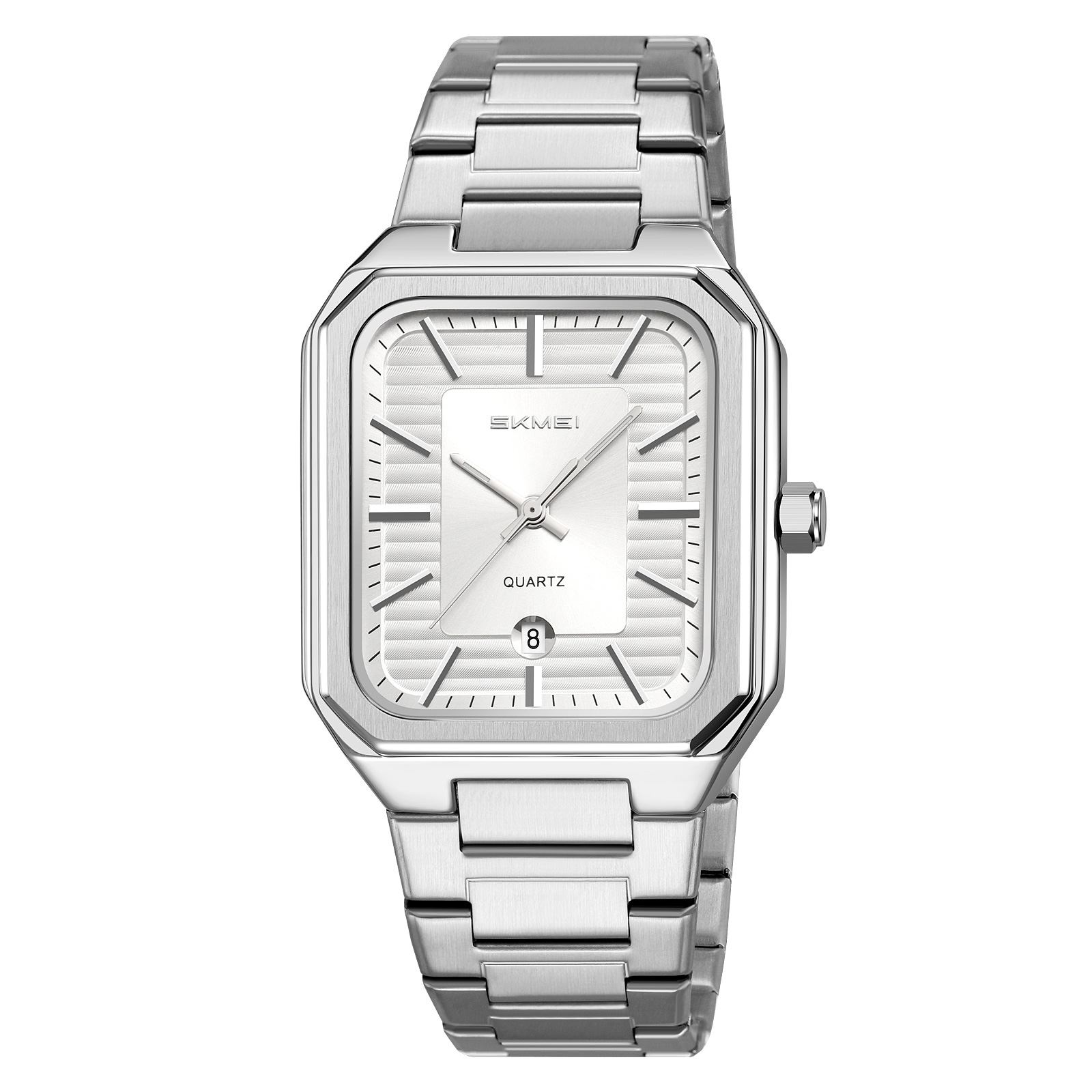 Argent