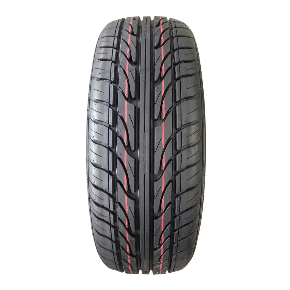 Pneumatici per auto 195/65 r15 205/55/16 255/50 r20 185 70 r13 205/40/17 pneumatici per auto 205 55 16