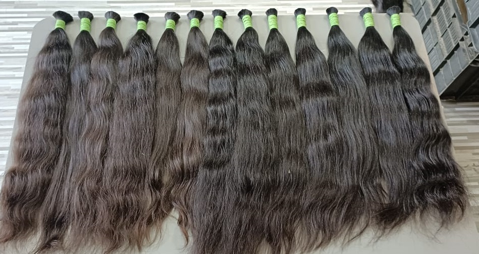 สีดำ