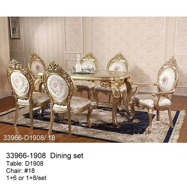 สีขาวแชมเปญ