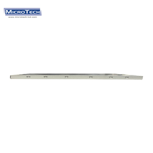 Schermo LCD da 15 pollici modulo LCD TFT con interfaccia LVDS 1024*768 con display touch screen - Product Image 5