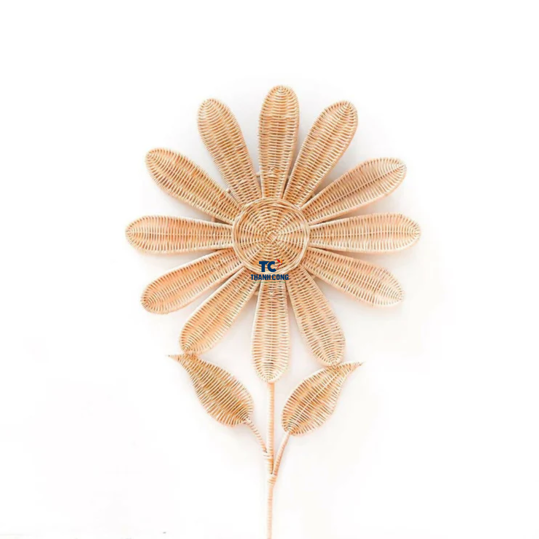 ธรรมชาติ