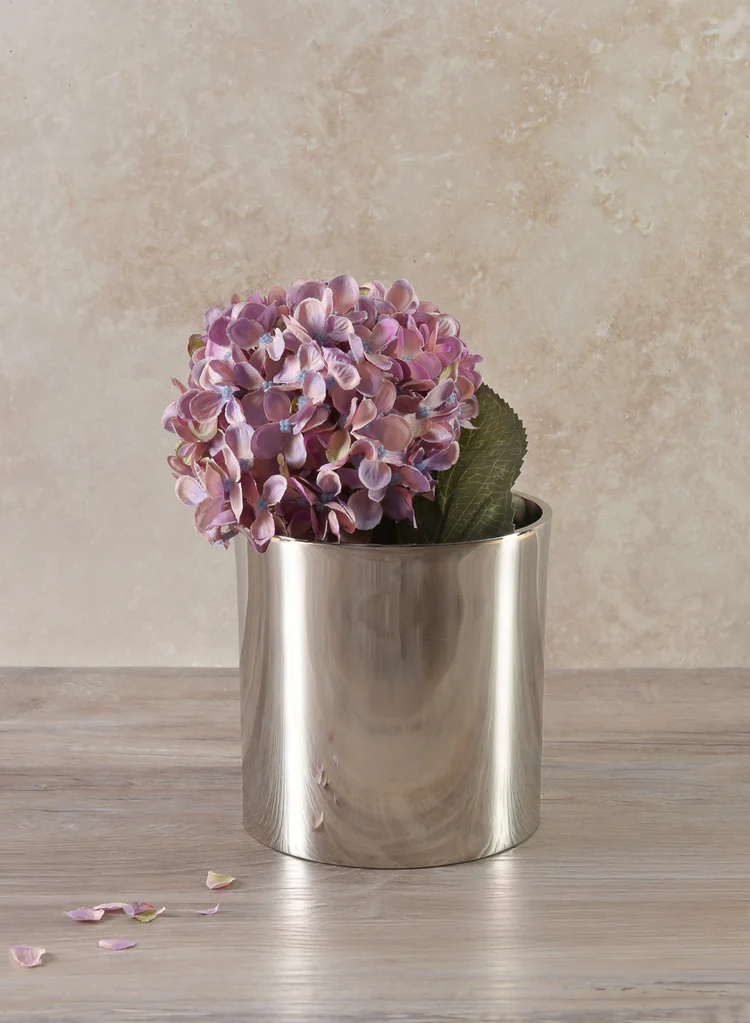 same as & customized