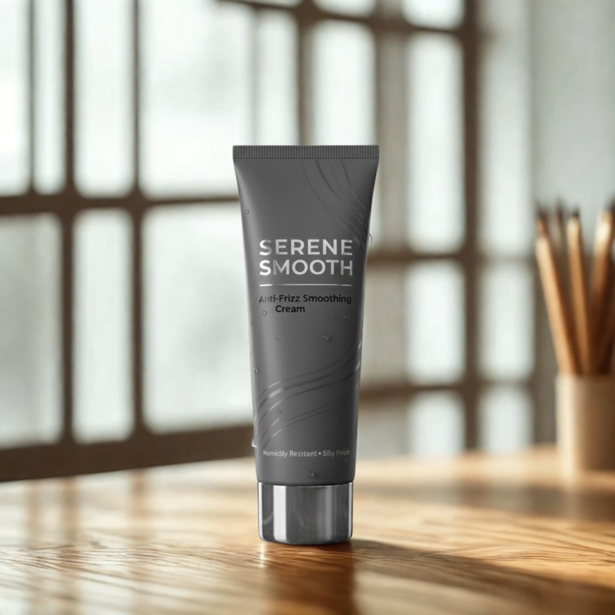 According to customer requirement