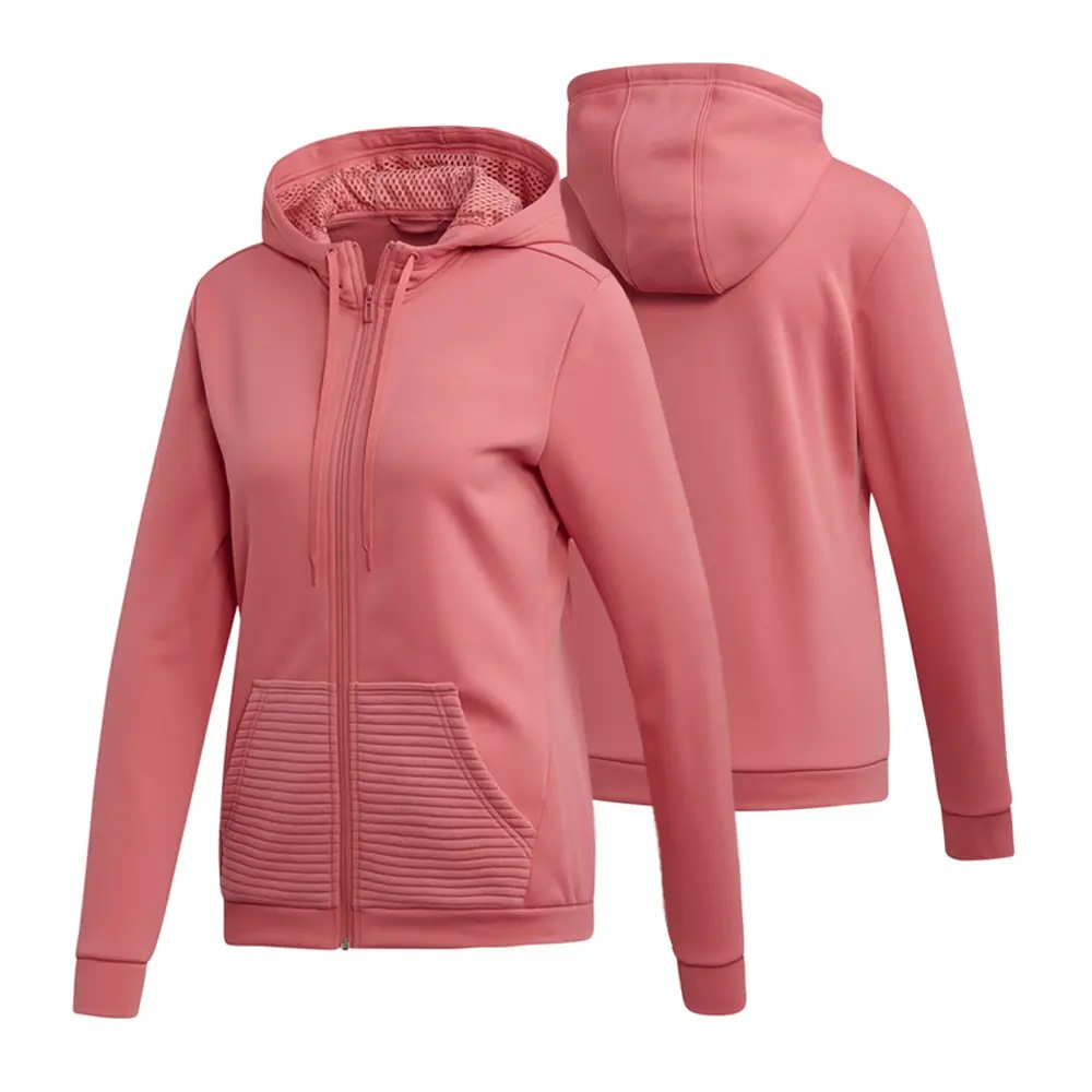 Yüksek kaliteli sokak giyim boyutu üzerinde toptan Hoodie moda giyim adam boş tişörtü Hoodies % özel kazak pamuk OEM