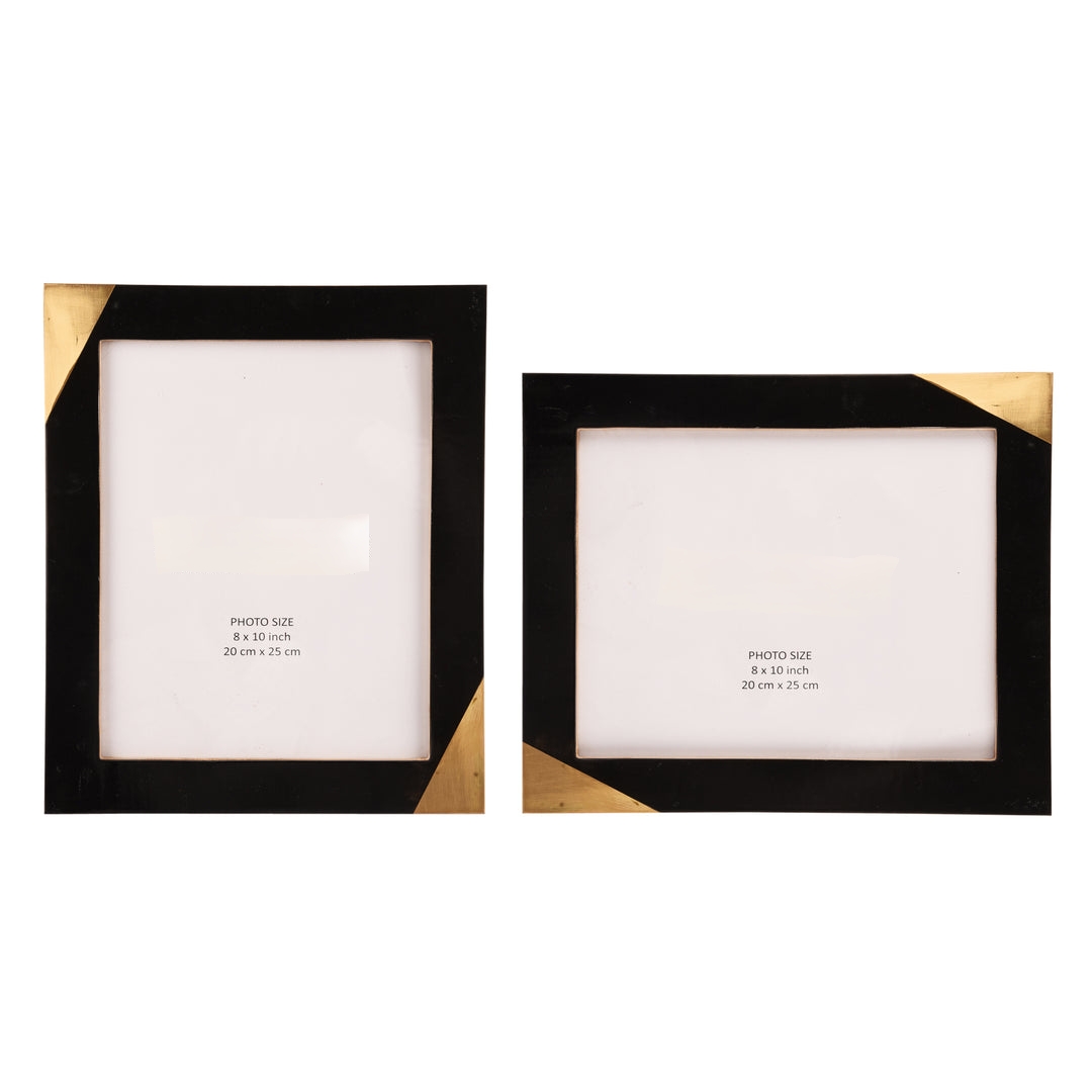 กำหนดเอง