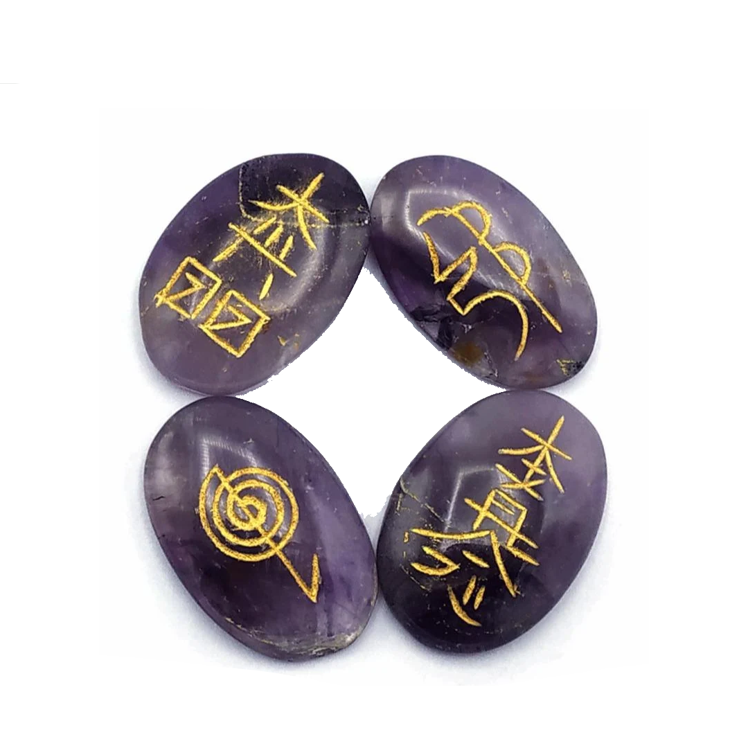 สีม่วงอ่อน