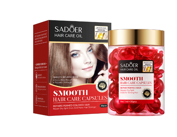 รหัสสินค้า: SD00546