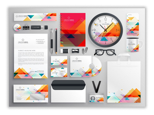 Concept Presentation Ideas for Events Stock <strong>Operating</strong> <strong>System</strong> Software Internet Version Compatible <strong>with</strong> Mac <strong>Linux</strong> for DOS Devices - Product Image 4