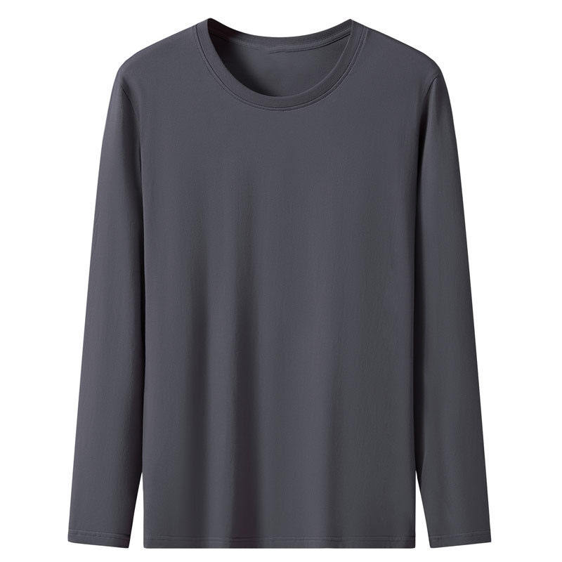 สีเทาเข้ม