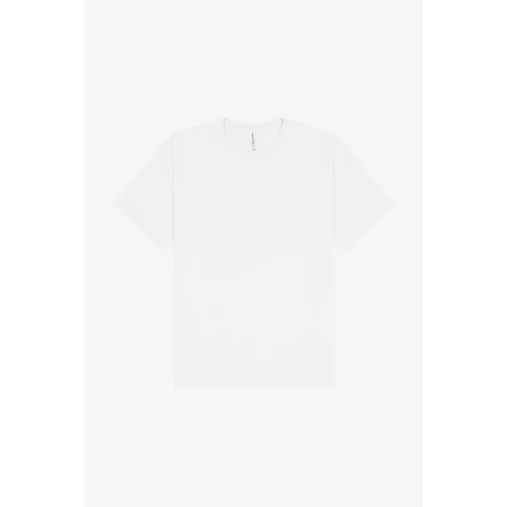 Trasparent, Dust, display, Kiwi