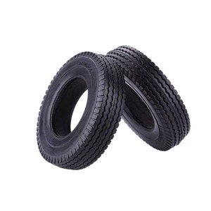 ยางรถยนต์มือสองคุณภาพสูง - Product Image 4