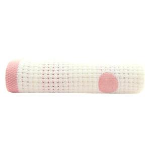 High Quality 100% Cotton <strong>Towels</strong> for Hotels Face <strong>Towel</strong> Bath <strong>Towel</strong> Wholesale Customized Color Size Style ODM