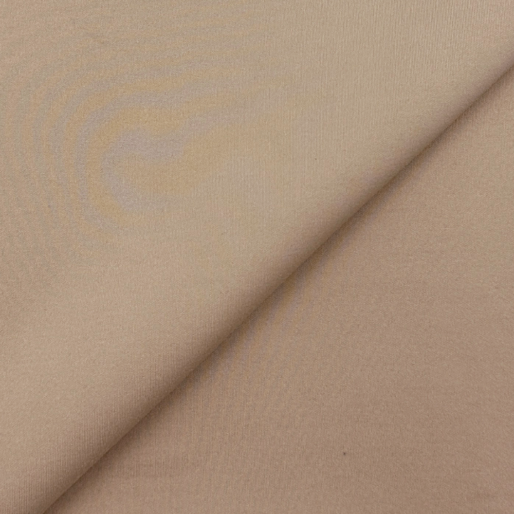 เหมือนภาพ